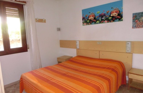 Bibione Pineda Apartment | VILLA CAPE - Cape 019F PT+1 D*M0270348628