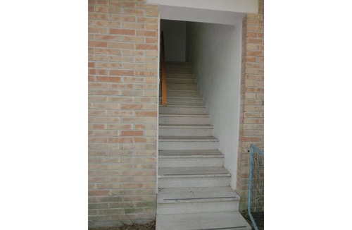 Bibione Pineda Apartment | VILLA CAPE - Cape 027F PT+1 D* M0270348632