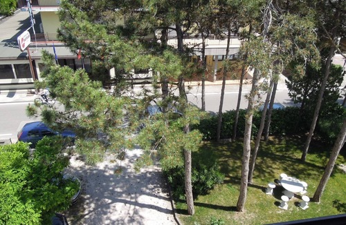 Bibione Apartment | VILLA FLAMINIA - Flaminia 008F 3P B*M0270348766