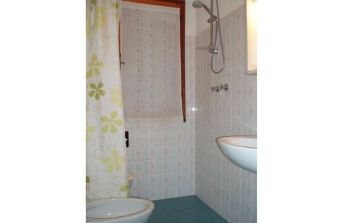 Bibione Apartment | VILLA GABRIELLA - Gabriella 002F PT C*M0270348780