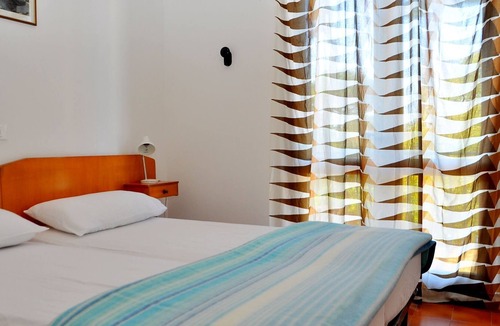 Bibione Apartment | VILLA ROSINA - Rosina 009F PT+1 C*M0270348984