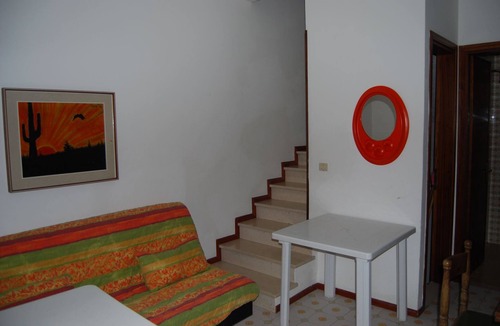 Bibione Apartment | VILLA ROSINA - Rosina 011F PT+1 C*M0270348986