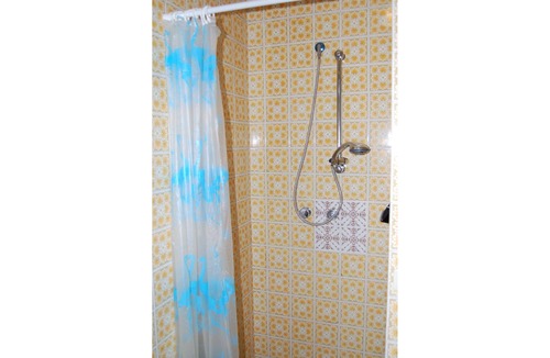 Bibione Apartment | VILLA ROSINA - Rosina 011F PT+1 C*M0270348986
