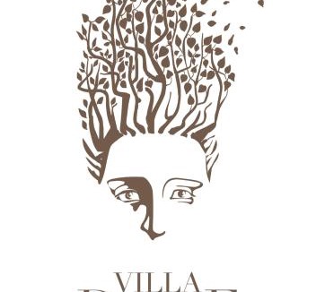 Gargagnago di Valpolicella Bed & Breakfast | Villa Dafne Valpolicella B&B Adults only, no smoking, no pets
