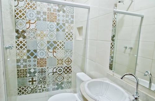Barra Grande Hotel | Vila Noah Pousada