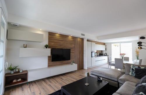 Montioni House | Villa 41 Lazise