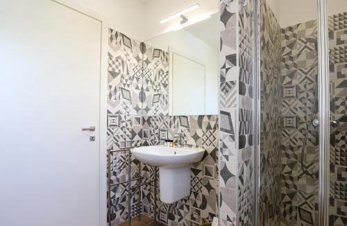 Montioni House | Villa 41 Lazise