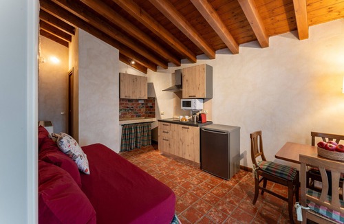 Negrar Apartment | Villa Ada 01 - Negrar di Valpolicella