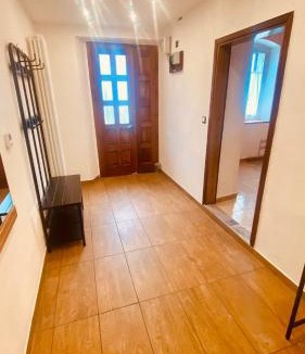 Cercivento Apartment | villa Ada apartment