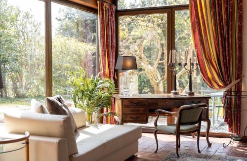 Negrar Bed & Breakfast | Villa Ada