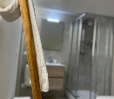Portogruaro Bed & Breakfast | Villa Agricolae Agriturismo