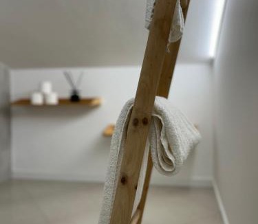 Portogruaro Bed & Breakfast | Villa Agricolae Agriturismo