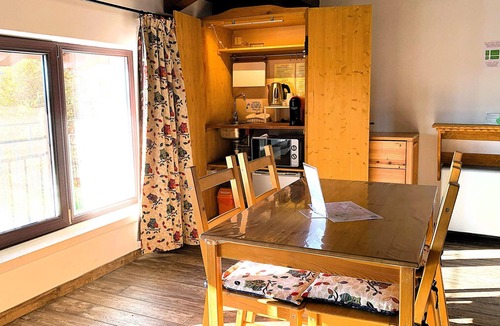 Tessera House | Villa ai Tigli Venezia Guest House