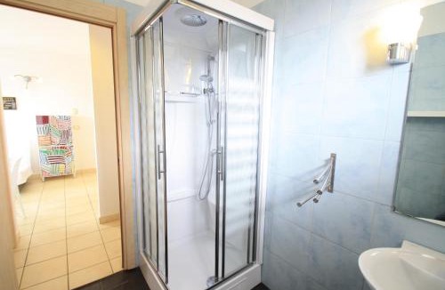 Bibione Apartment | Villa Albaluisa