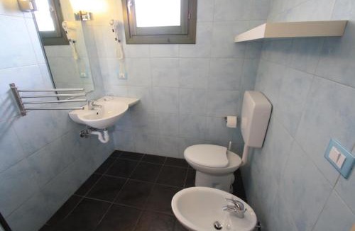 Bibione Apartment | Villa Albaluisa