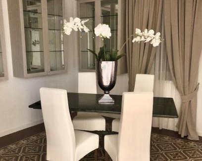 Negrar House | Villa Allegri Agriturismo di Charme
