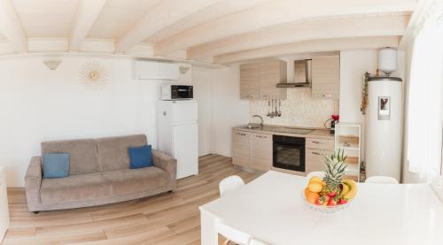 Old Town Apartment | Villa AMARE