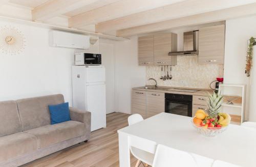 Old Town Apartment | Villa AMARE