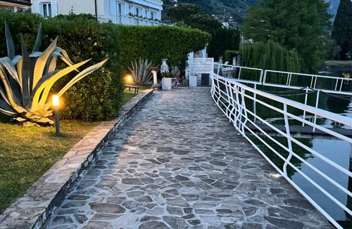 Predore Apartment | Villa Anastasye 2
