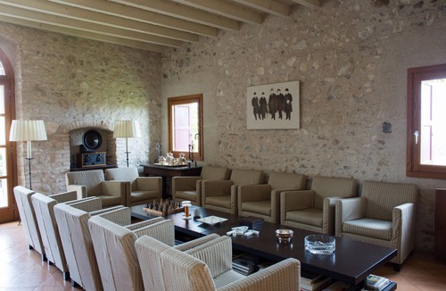 Salo Hotel | Villa Arcadio Hotel & Resort