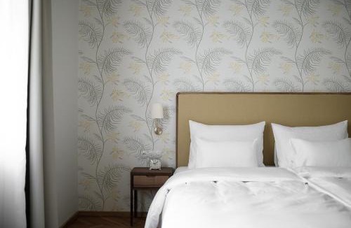 Lana Bed & Breakfast | Villa Arnica, a Member of Design Hotels
