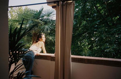 Lana Bed & Breakfast | Villa Arnica, a Member of Design Hotels