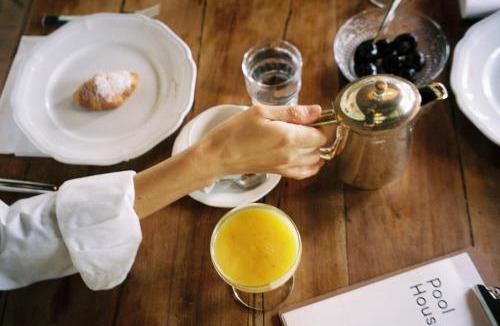 Lana Bed & Breakfast | Villa Arnica, a Member of Design Hotels