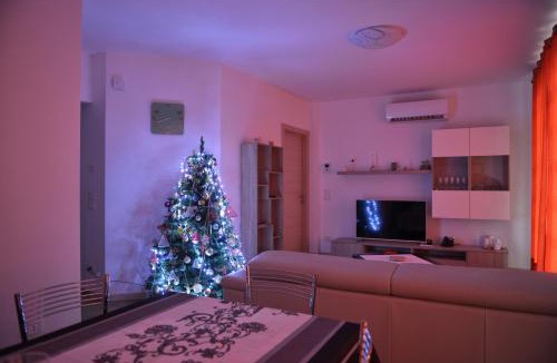Solarolo Villa | Villa Artemia