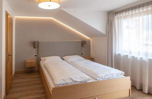 Ortisei Hotel | Villa Aurelia
