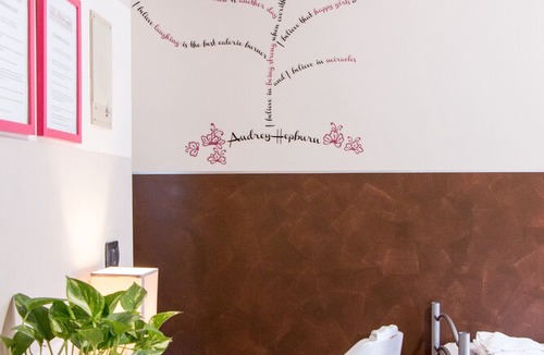 Castel d'Azzano Bed & Breakfast | Villa Boninsegna