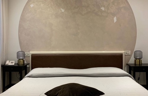 Zerman Hotel | Villa Braida