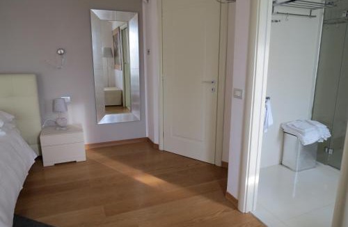 Colombare Bed & Breakfast | Villa Brema