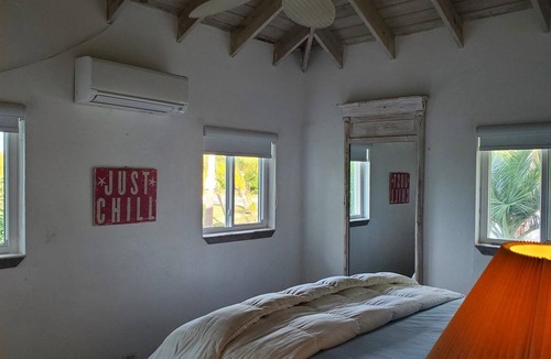 Rainbow Bay House | Villa C 3 Bedroom Home