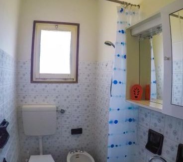 Bibione Apartment | Villa Casa Augusta