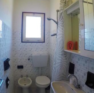 Bibione Apartment | Villa Casa Augusta