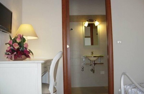 Mantua Bed & Breakfast | Villa Cittadella