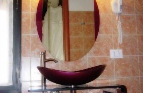 Mantua Bed & Breakfast | Villa Cittadella