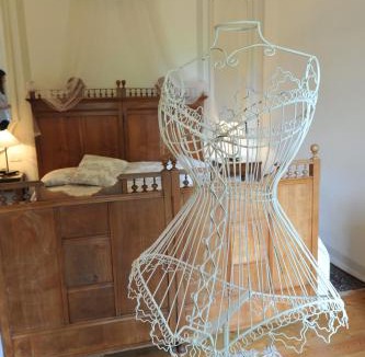 San Pietro di Feletto Bed & Breakfast | Villa Clementina - Prosecco Country Hotel