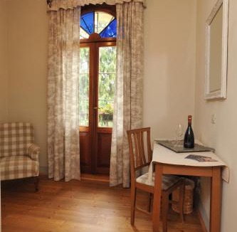 San Pietro di Feletto Bed & Breakfast | Villa Clementina - Prosecco Country Hotel