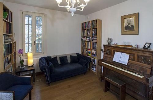 Santa Maria in Stelle Bed & Breakfast | Villa Contarini B&B