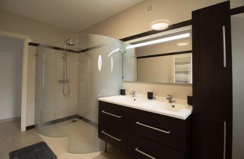 Bry-sur-Marne Villa | Villa Cosy avec Jardin Paris Disney