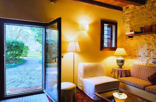 Castelgomberto Apartment | Villa da Schio - La Peschiera by Holiday World