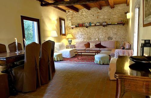 Castelgomberto Apartment | Villa da Schio - La Peschiera by Holiday World