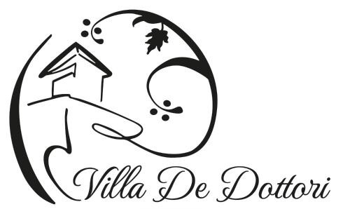 Ronchi dei Legionari House | Villa De Dottori