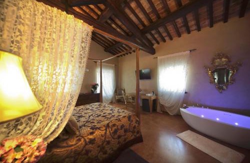 Gargagnago di Valpolicella House | Villa Della Torre