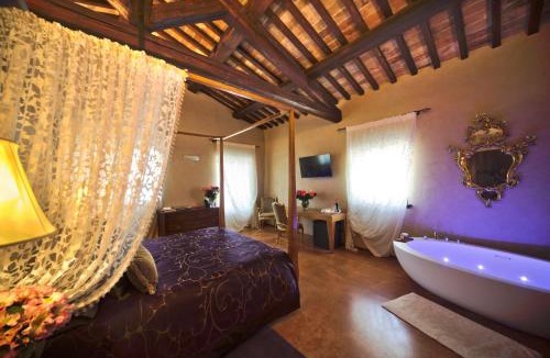 Gargagnago di Valpolicella House | Villa Della Torre