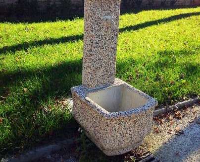 Portogruaro Apartment | Villa delle Rose