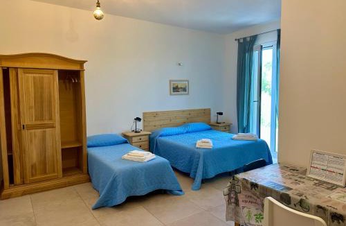 Sottomarina House | Villa Dinesh
