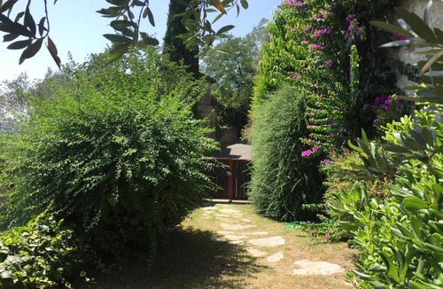 Gardone Riviera House | Villa Dolcevita