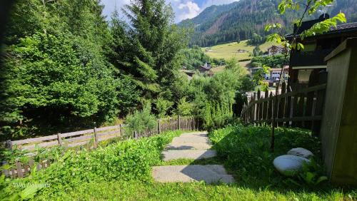Ortisei Apartment | Villa Dolomiti